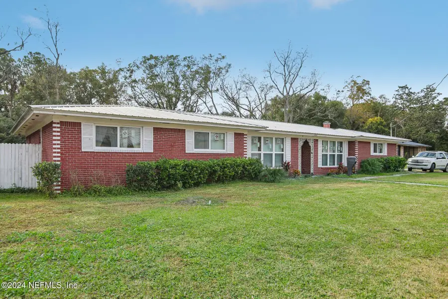 5816 Moncrief Road, Jacksonville, FL 32209 - Image #3