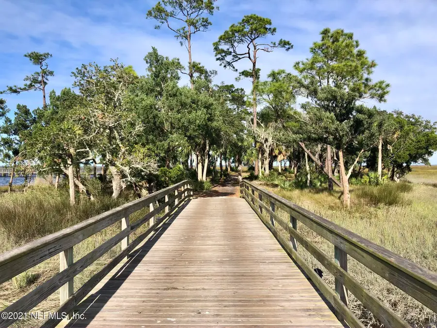 28338 Grandview Manor, Yulee, FL 32097 - Image #2