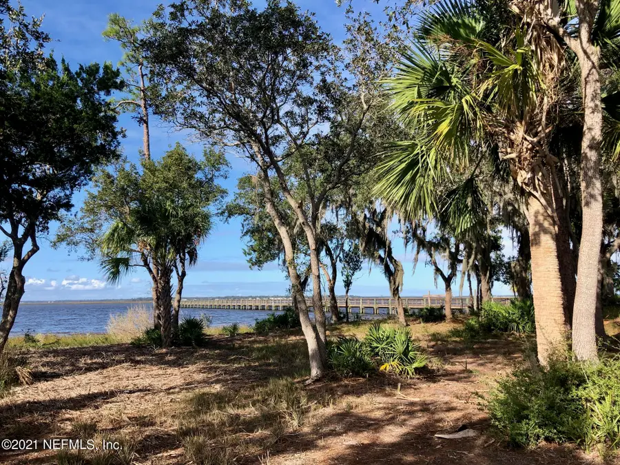 28338 Grandview Manor, Yulee, FL 32097 - Image #3