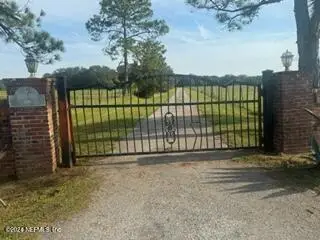 6400 State Rd 207, Elkton, FL 32033 - Image #3