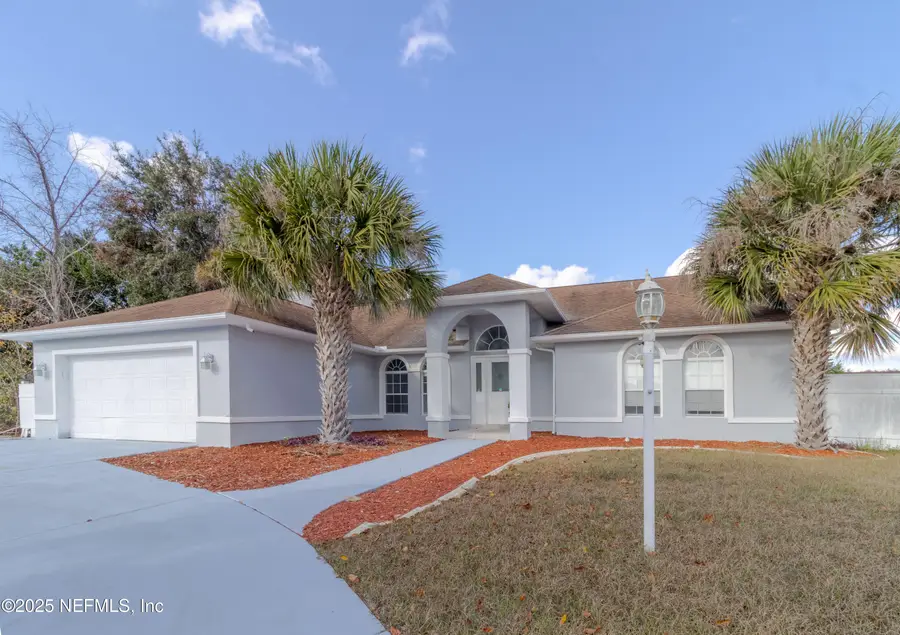 3955 SW 139th Street Road, Ocala, FL 34473 - Image #3