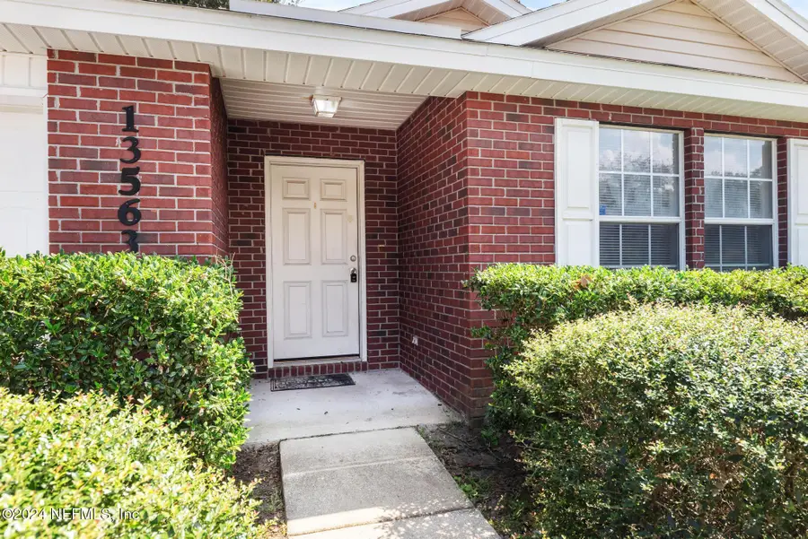 13563 Ashford Wood W Court, Jacksonville, FL 32218 - Image #3