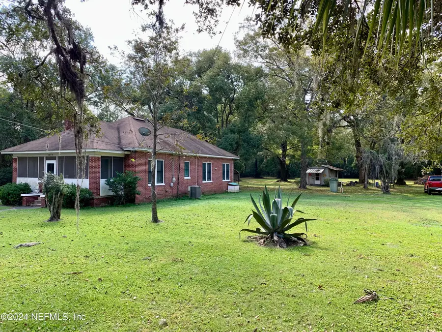 6646 Old Kings Road, Jacksonville, FL 32219 - Image #2