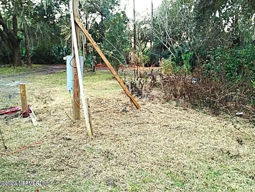 104 Riverside Lane, Palatka, FL 32177 - Image #1