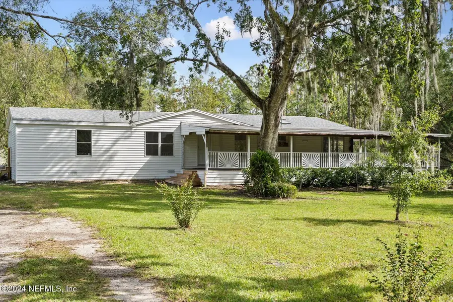 2667 Redwood Street, Bunnell, FL 32110 - Image #2