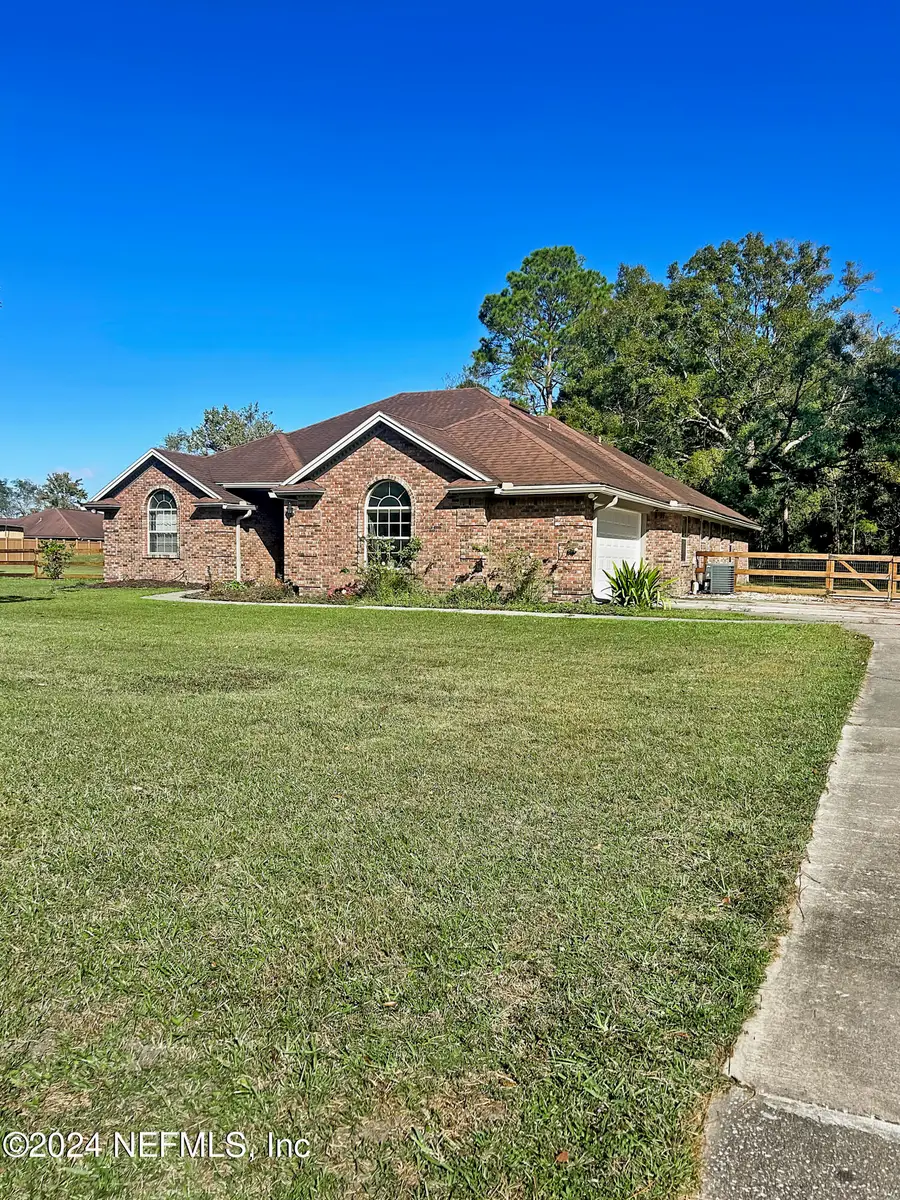 55281 Yellow Jacket Drive, Callahan, FL 32011 - Image #2