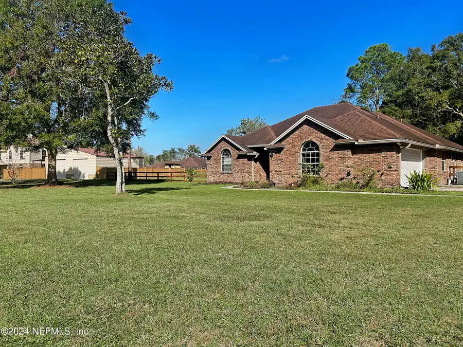 55281 Yellow Jacket Drive, Callahan, FL 32011 - Image #3