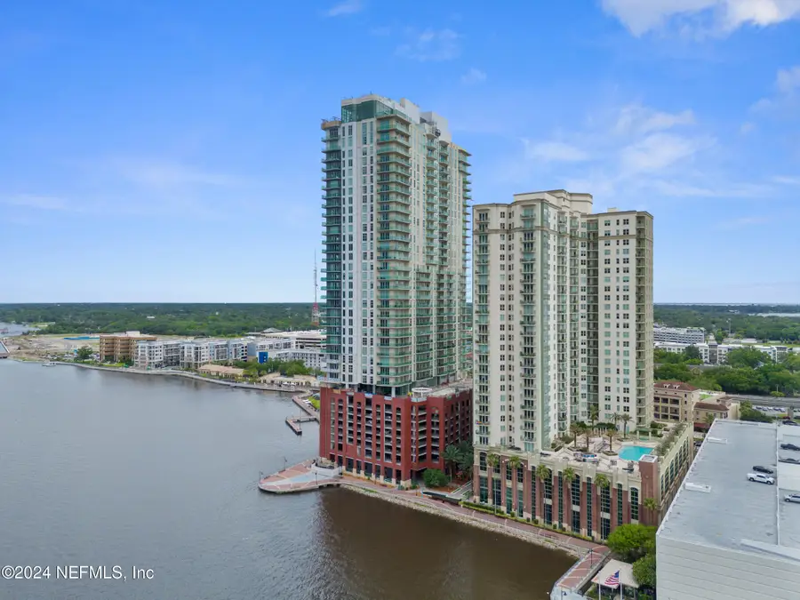 1431 Riverplace Boulevard #2602, Jacksonville, FL 32207 - Image #2