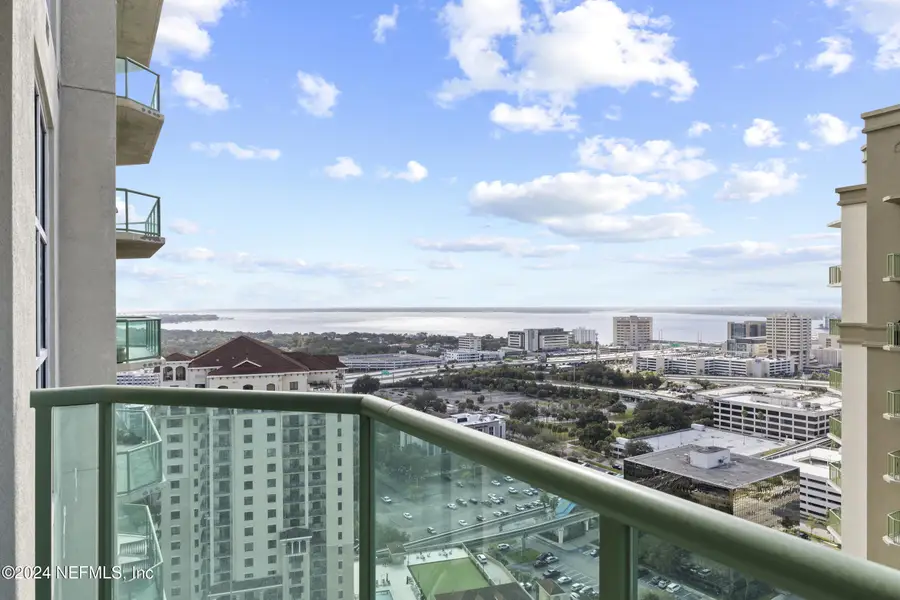 1431 Riverplace Boulevard #2602, Jacksonville, FL 32207 - Image #3