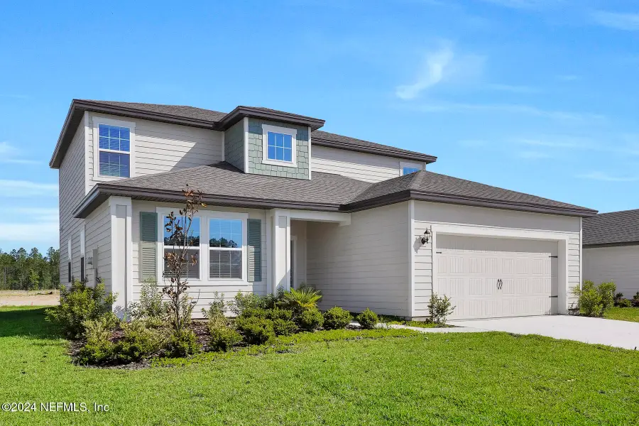 3978 Gareys Ferry Way, Middleburg Clay Hill, FL 32043 - Image #2