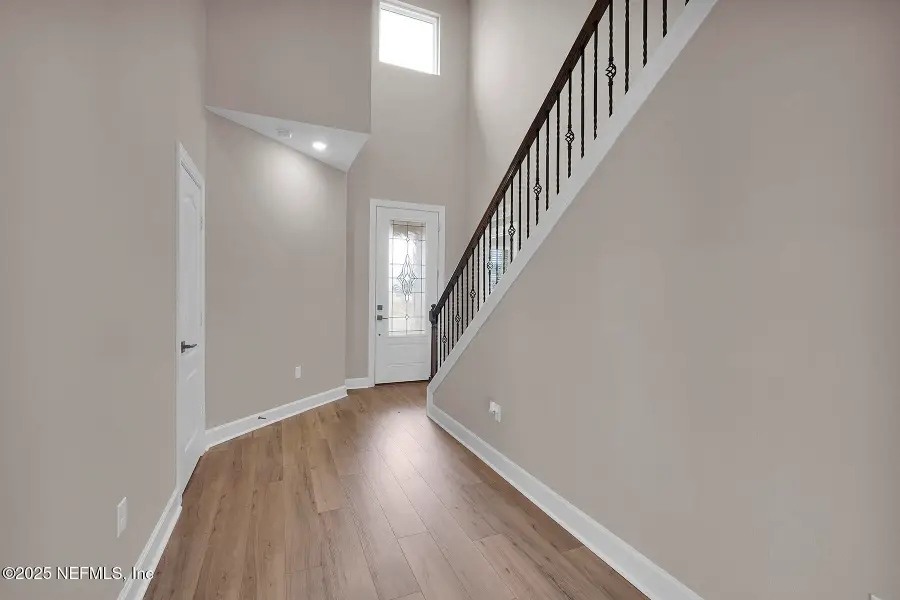 3978 Gareys Ferry Way, Middleburg Clay Hill, FL 32043 - Image #3