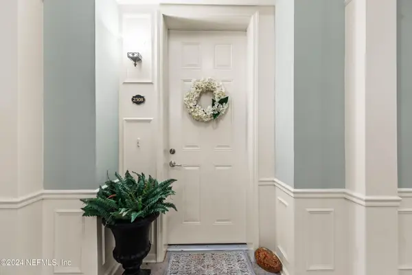 9831 Del Webb Parkway #2308, Jacksonville, FL 32256