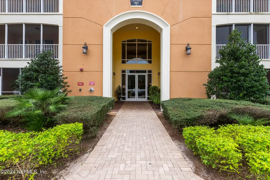 9831 Del Webb Parkway #2308, Jacksonville, FL 32256 - Image #2