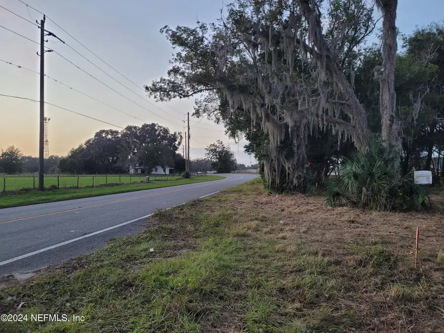 1250 Huntington Road, Crescent City, FL 32112 - Image #2