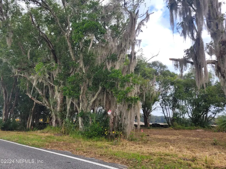 1250 Huntington Road, Crescent City, FL 32112 - Image #3