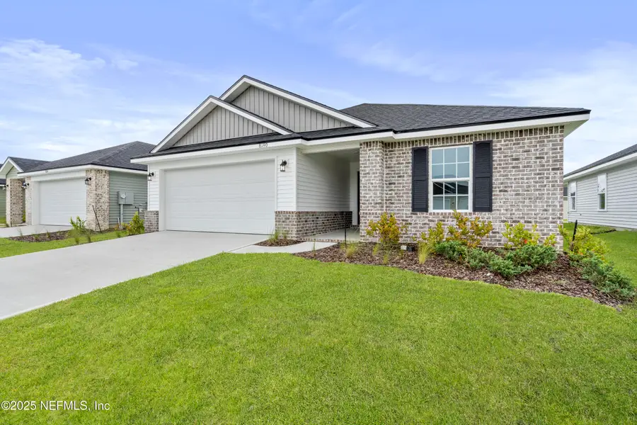 8190 Elsdon Street, Jacksonville, FL 32219 - Image #2