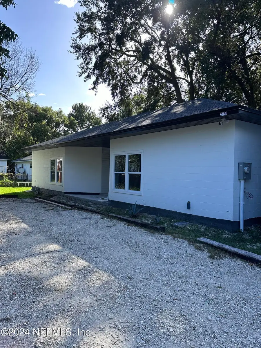 2122 Ashland Street, Jacksonville, FL 32207 - Image #2