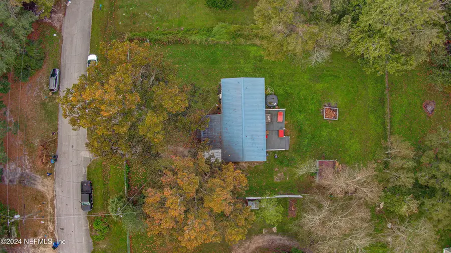 122 Culpepper Road, San Mateo, FL 32187 - Image #2