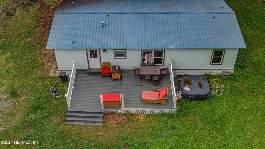 122 Culpepper Road, San Mateo, FL 32187 - Image #3