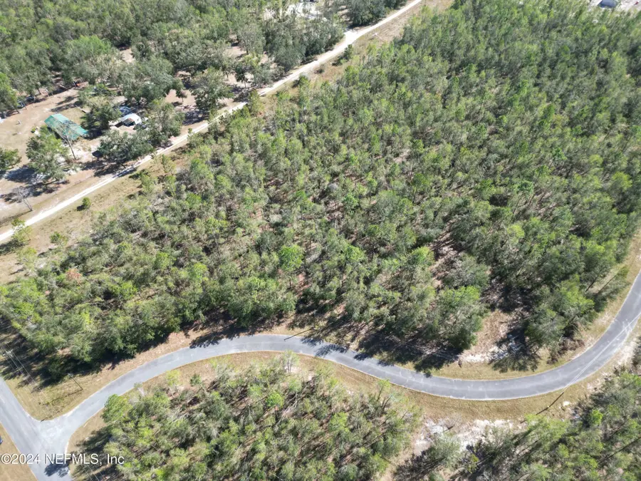 TBD 4.57 Acres 209th Court, Live Oak, FL 32060 - Image #3