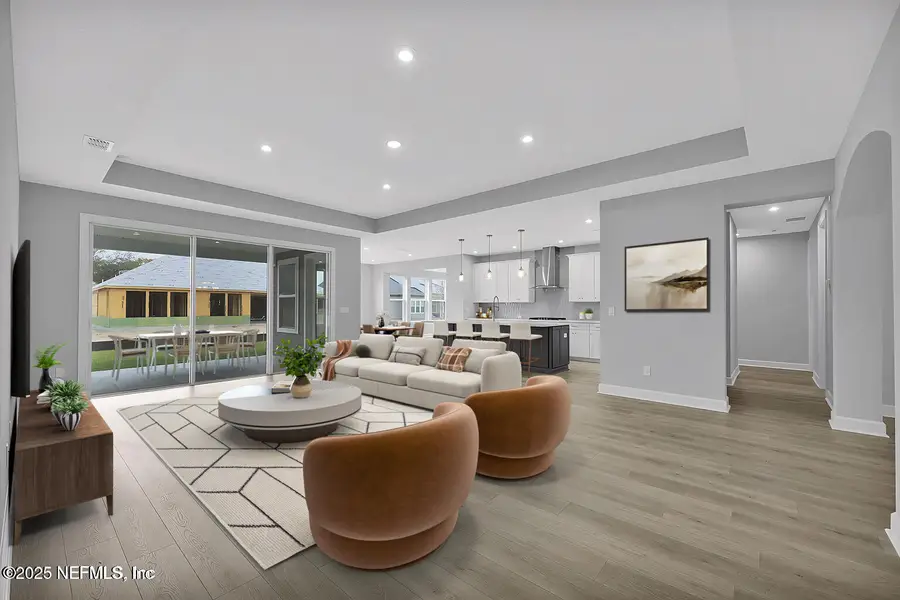 39 Greylock Lane, Saint Augustine, FL 32092 - Image #2