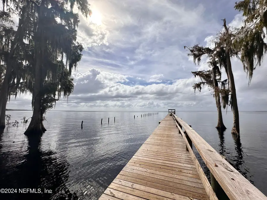 118 July Avenue, Georgetown, FL 32139 - Image #2