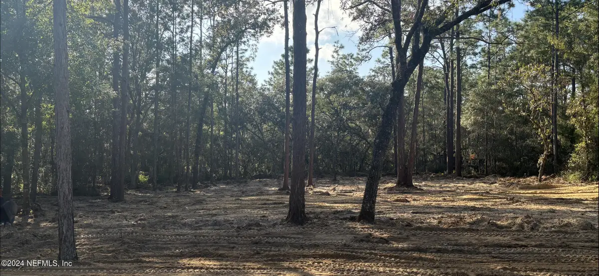 409 Edgehill Road, Satsuma, FL 32189 - Image #1