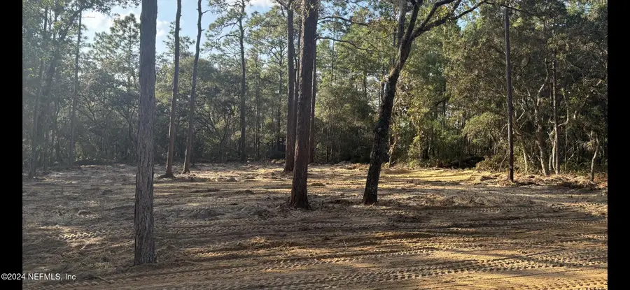 409 Edgehill Road, Satsuma, FL 32189 - Image #3