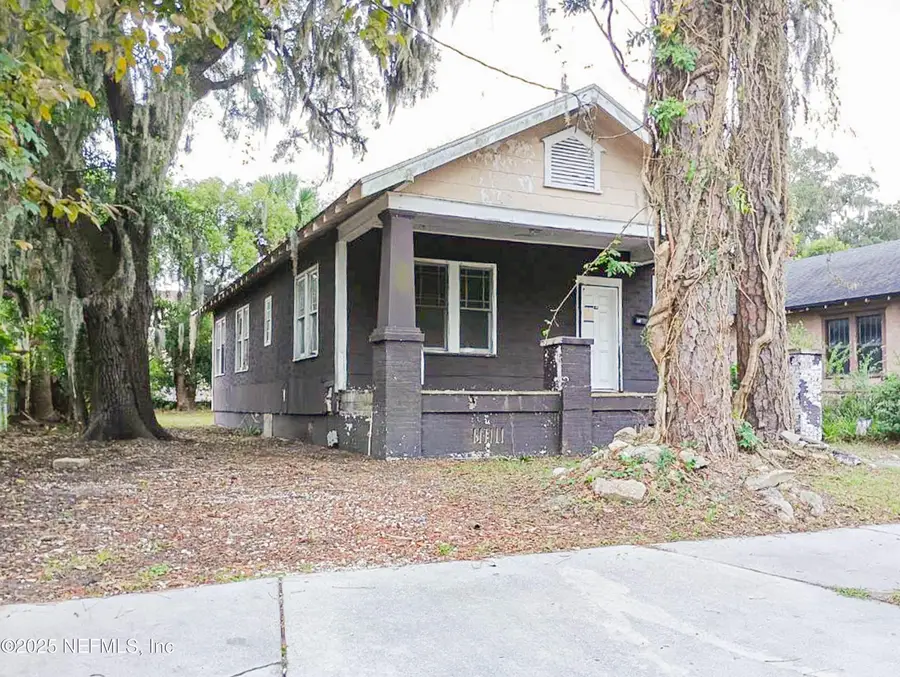16 W 32nd Street, Jacksonville, FL 32206 - Image #2