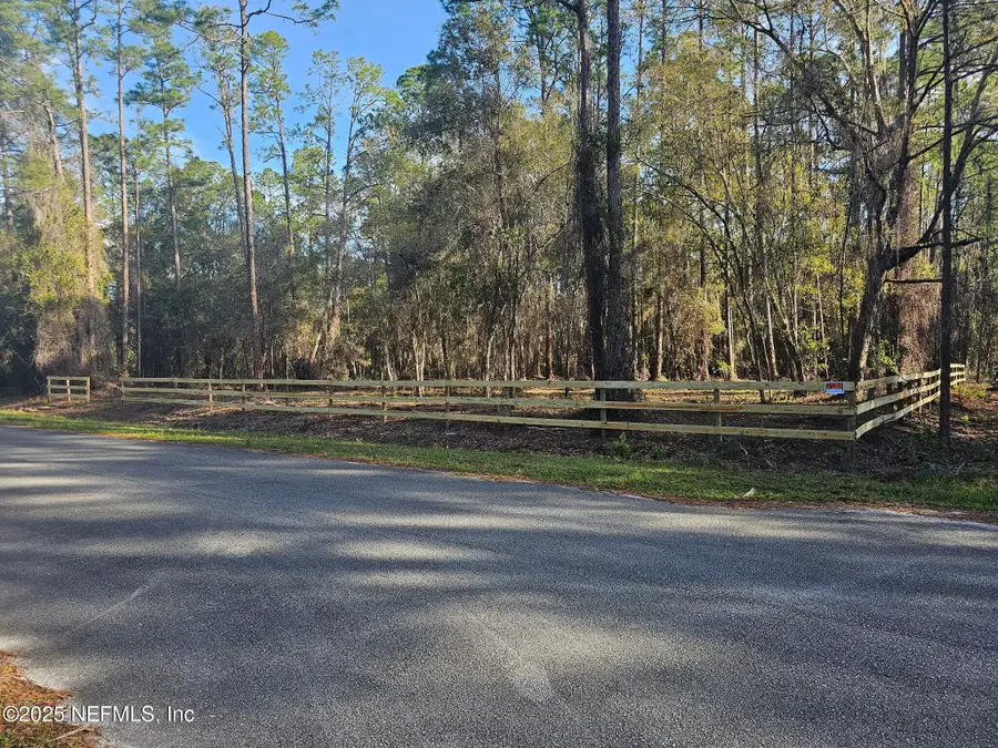 202 First Street, Georgetown, FL 32139 - Image #3