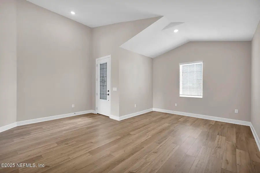 3972 Gareys Ferry Way, Middleburg, FL 32068 - Image #2