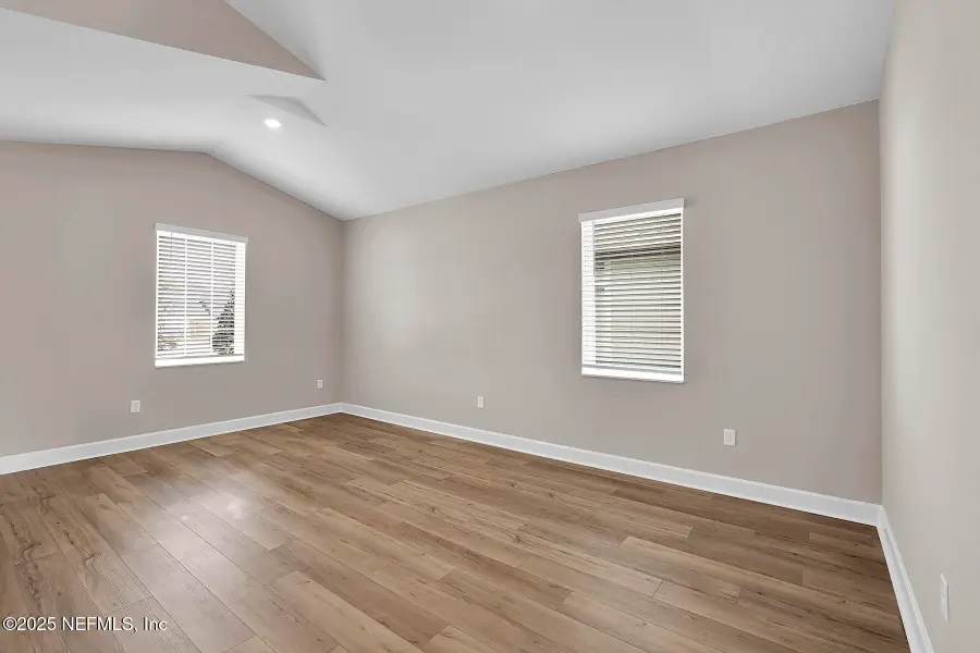 3972 Gareys Ferry Way, Middleburg, FL 32068 - Image #3