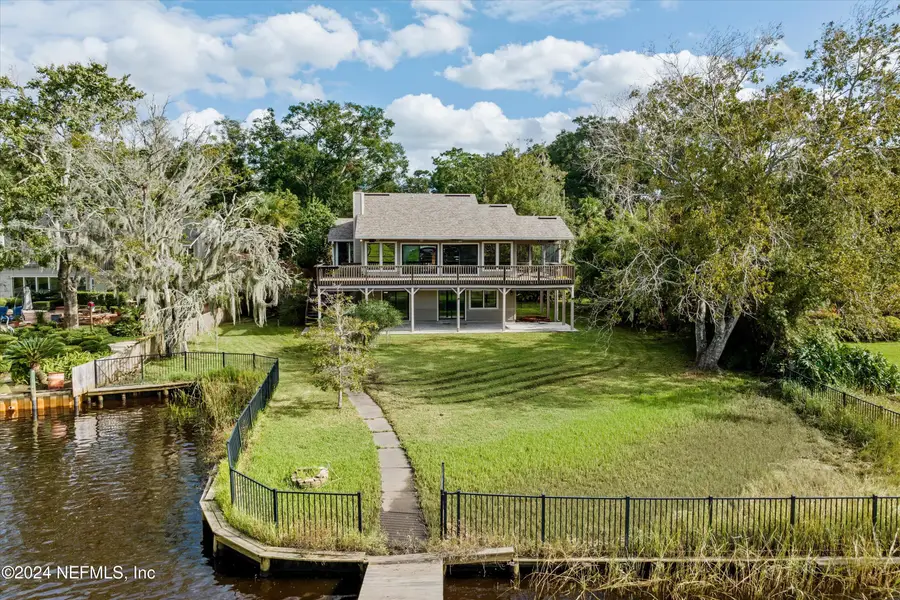 6211 River Glen Lane, Jacksonville, FL 32216 - Image #3