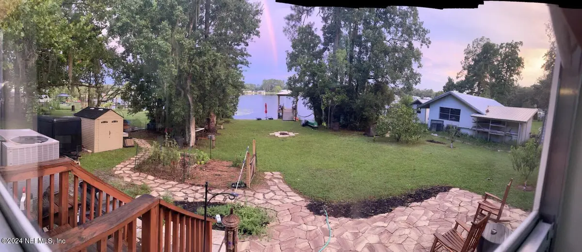 112 Violet Circle, Interlachen, FL 32148 - Image #1