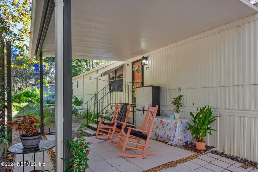 112 Violet Circle, Interlachen, FL 32148 - Image #2