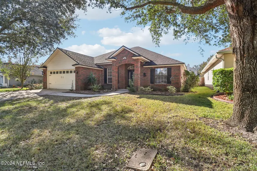 364 Brier Rose Lane, Orange Park, FL 32065 - Image #3