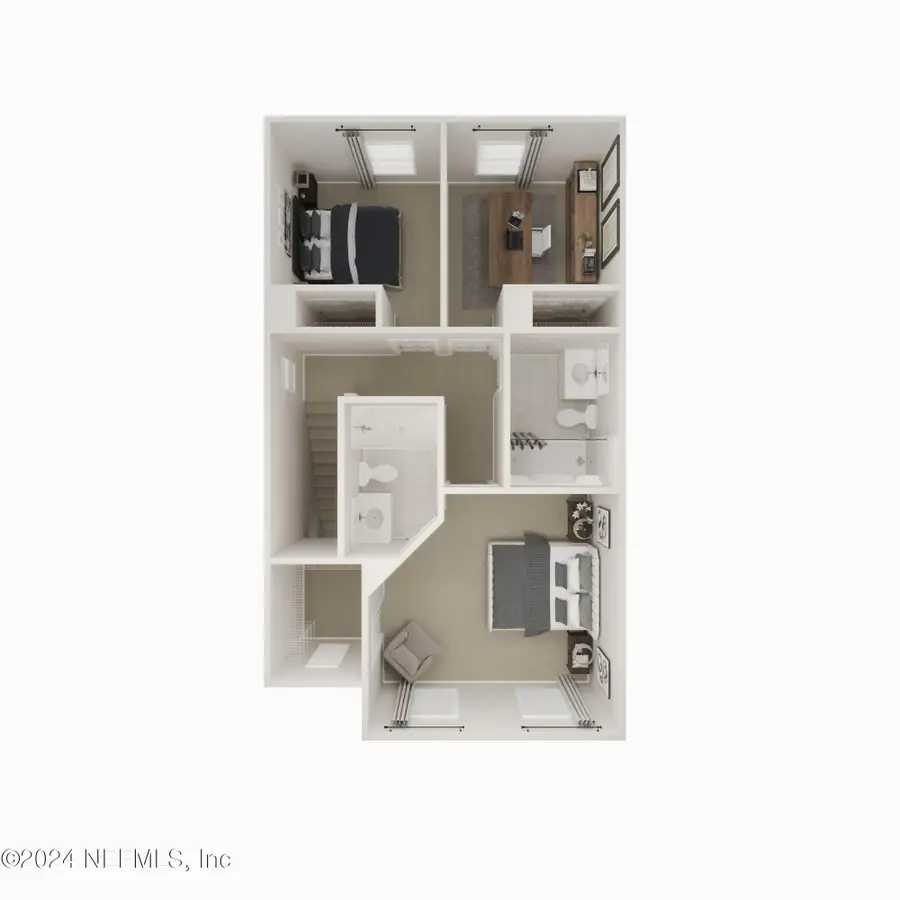 73 Barton Creek Drive, Saint Johns, FL 32259 - Image #3