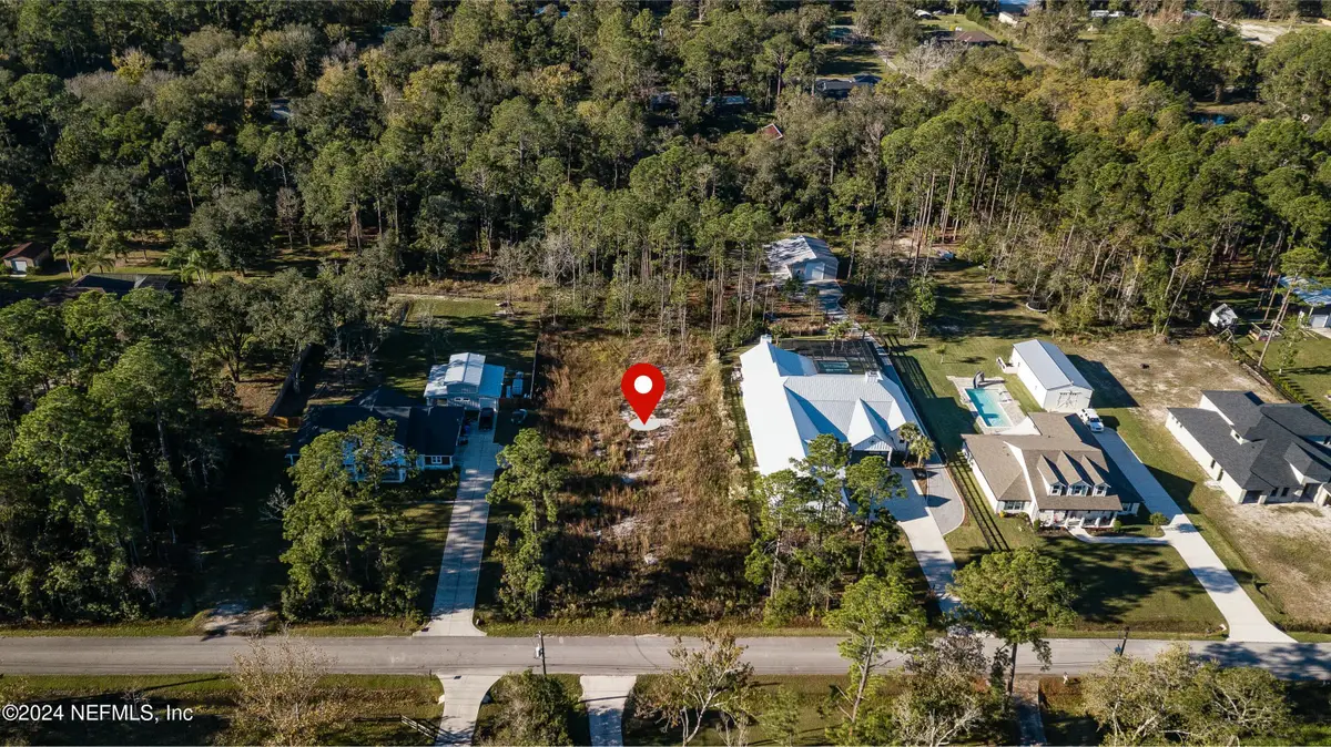 0 Lee Road, Fruit Cove, FL 32259 - Image #1