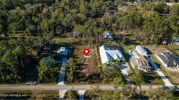 0 Lee Road, Fruit Cove, FL 32259