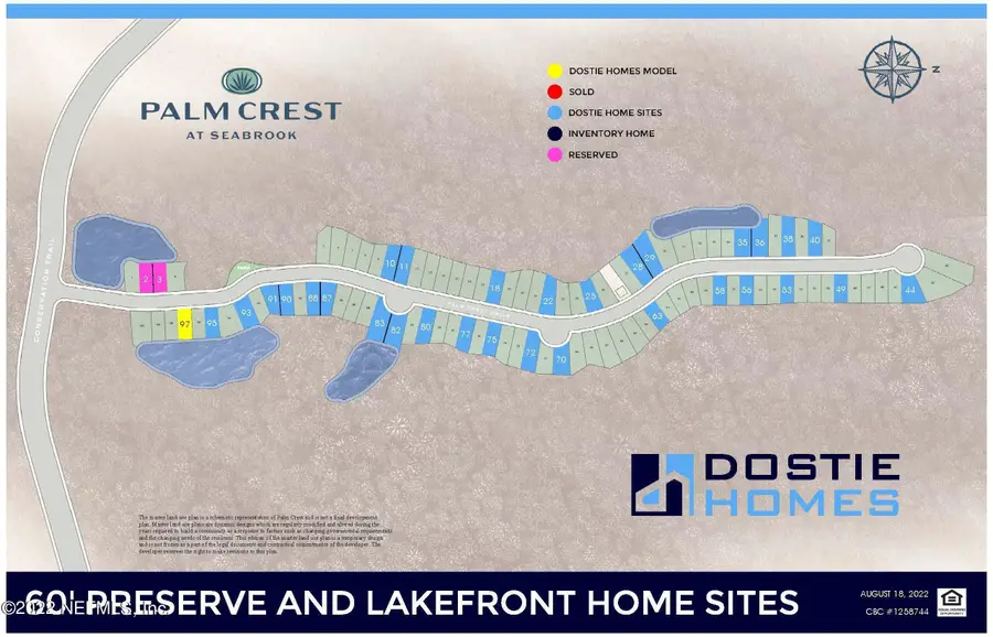 68 Illumination Drive, Ponte Vedra, FL 32081 - Image #2