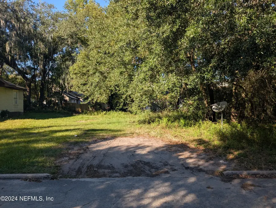 0 28th E Street, Jacksonville, FL 32206 - Image #2