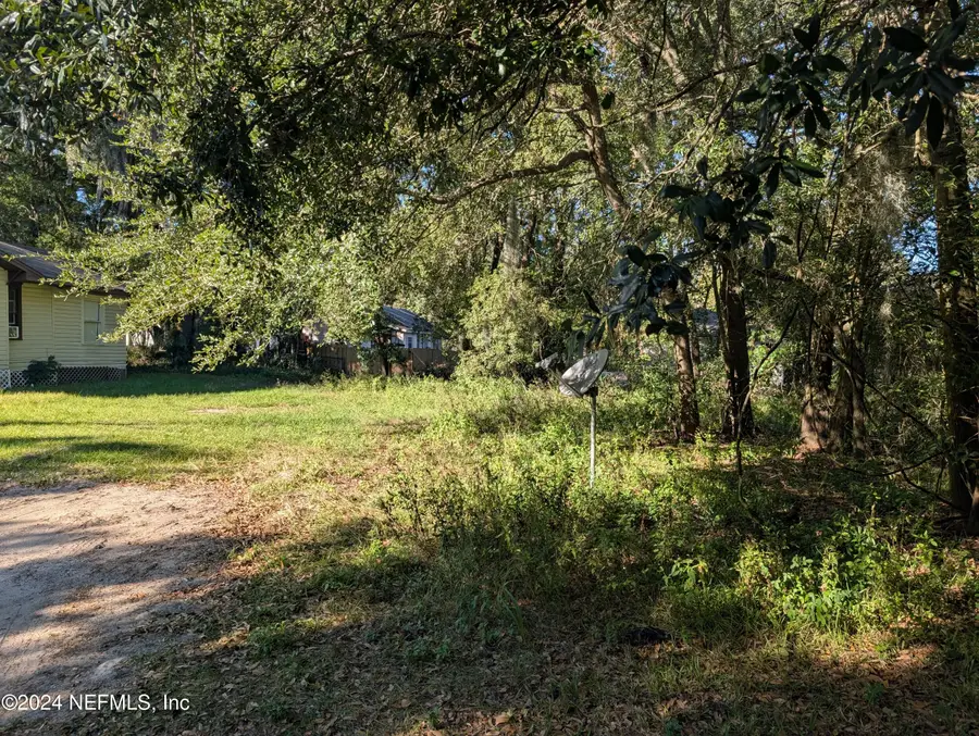 0 28th E Street, Jacksonville, FL 32206 - Image #3