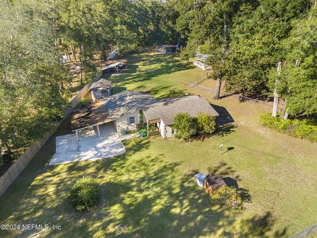 5790 Us Highway 17, Green Cove Springs, FL 32043 - Image #1