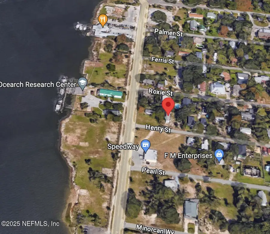 1453 Henry Street, Jacksonville, FL 32233 - Image #2