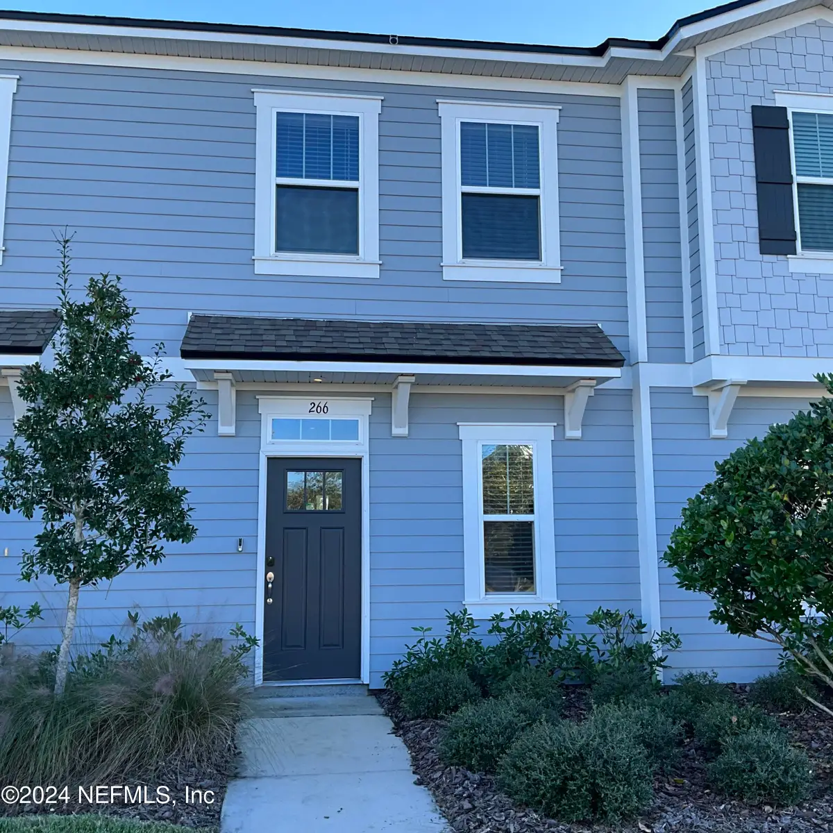 266 Annies Place, Jacksonville, FL 32218 - Image #1
