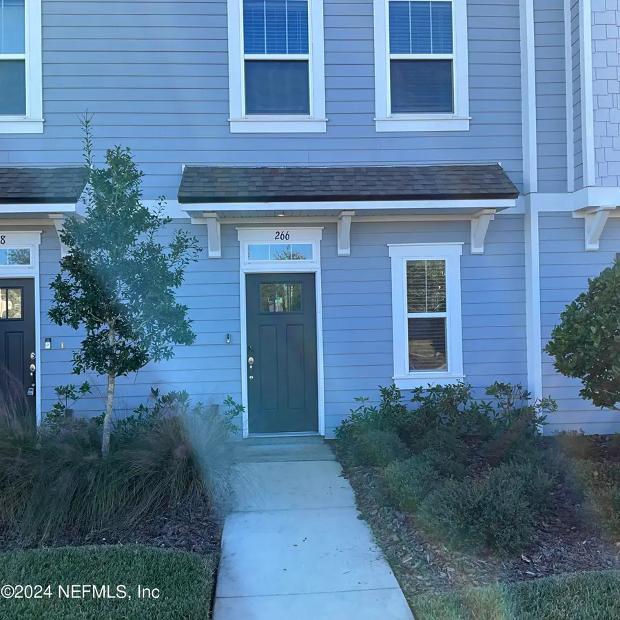 266 Annies Place, Jacksonville, FL 32218 - Image #3