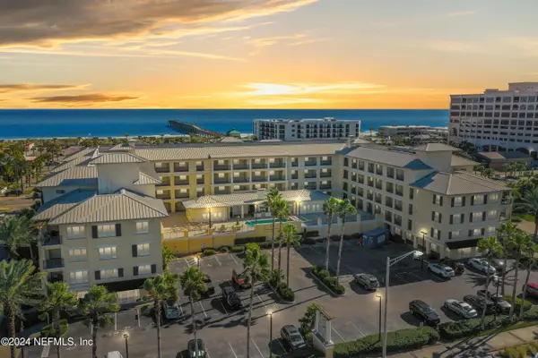 525 3rd N Street #213, Jacksonville Beach, FL 32250