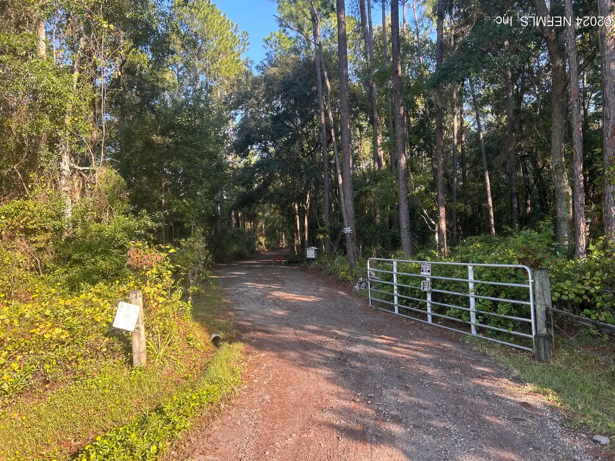 226 Eagle Creek Road, Green Cove Springs, FL 32043 - Image #1