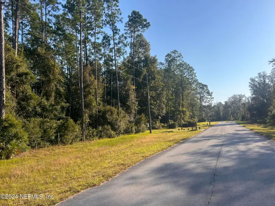 226 Eagle Creek Road, Green Cove Springs, FL 32043 - Image #2