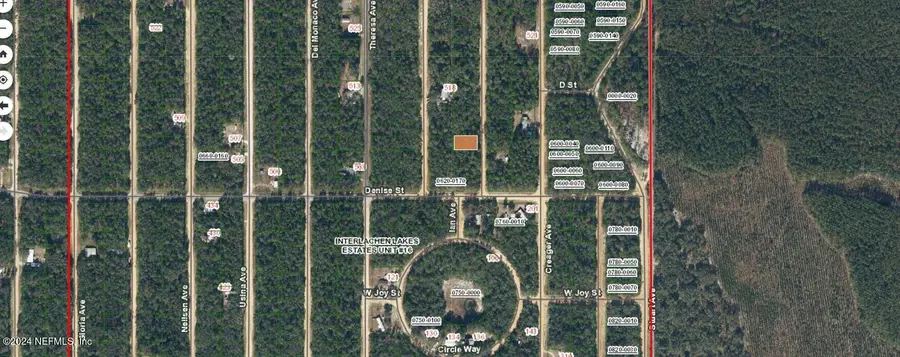 000000 Norman Avenue, Interlachen, FL 32148 - Image #3